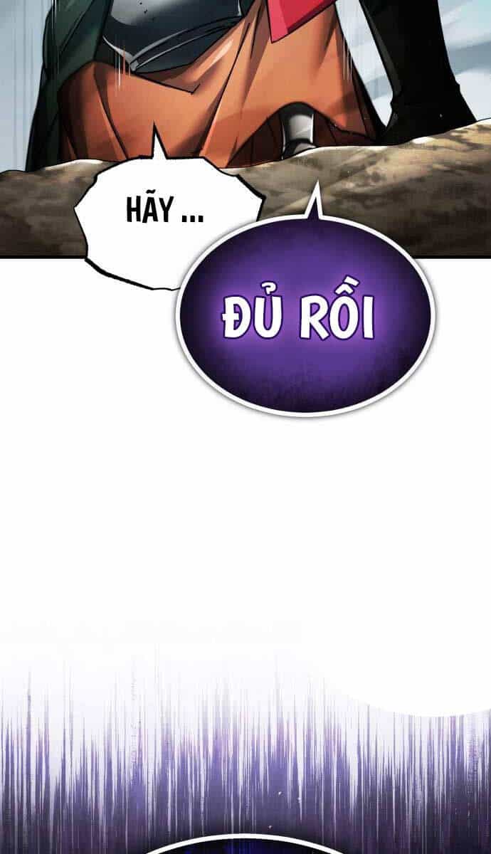 Thiên Quỷ Chẳng Sống Nổi Cuộc Đời Bình Thường - Chương 106 - ảnh 77