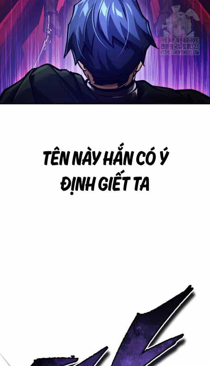 Thiên Quỷ Chẳng Sống Nổi Cuộc Đời Bình Thường - Chương 106 - ảnh 79