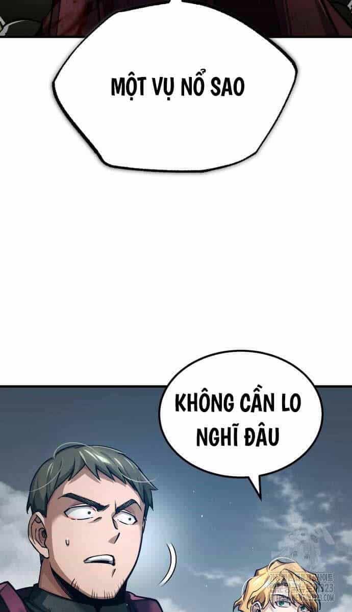 Thiên Quỷ Chẳng Sống Nổi Cuộc Đời Bình Thường - Chương 106 - ảnh 85