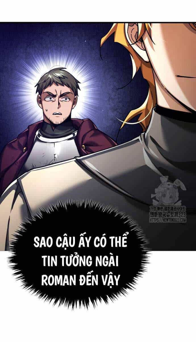 Thiên Quỷ Chẳng Sống Nổi Cuộc Đời Bình Thường - Chương 106 - ảnh 88