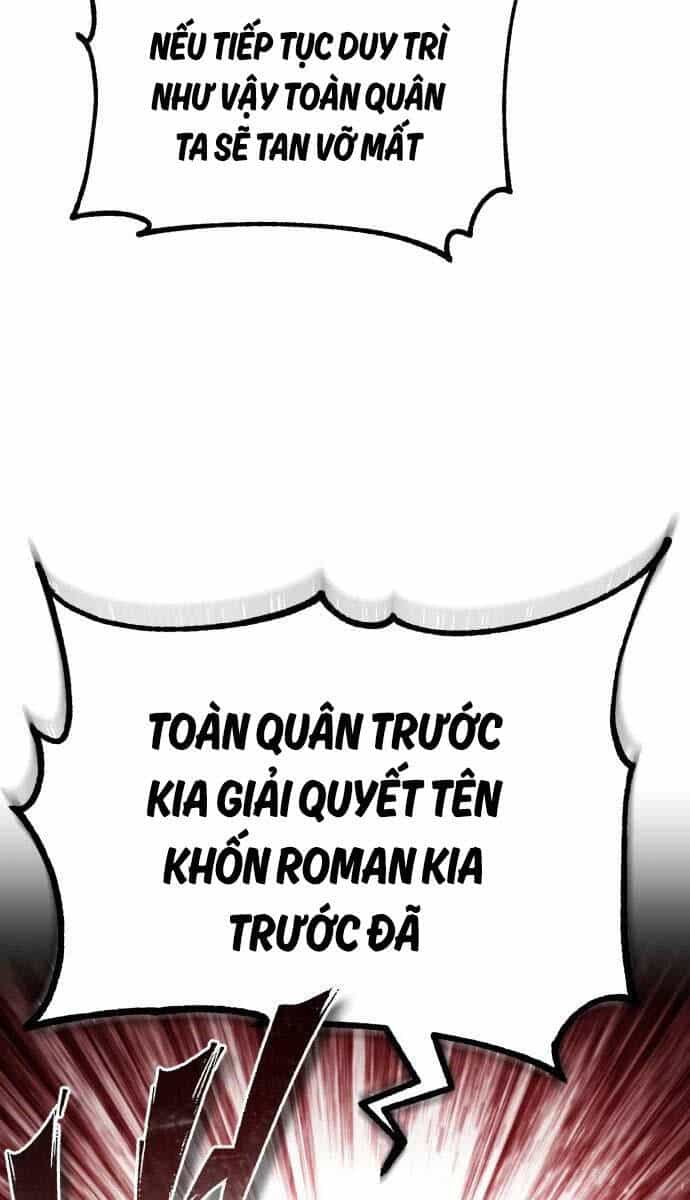 Thiên Quỷ Chẳng Sống Nổi Cuộc Đời Bình Thường - Chương 106 - ảnh 9