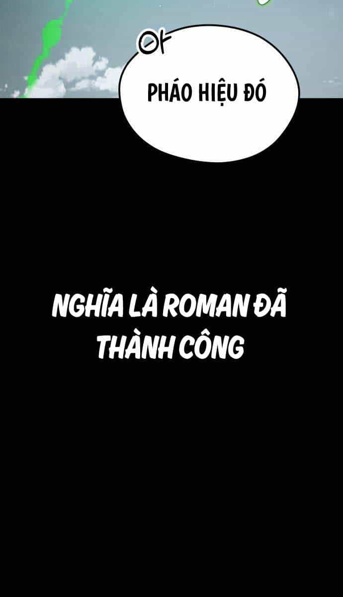 Thiên Quỷ Chẳng Sống Nổi Cuộc Đời Bình Thường - Chương 106 - ảnh 90