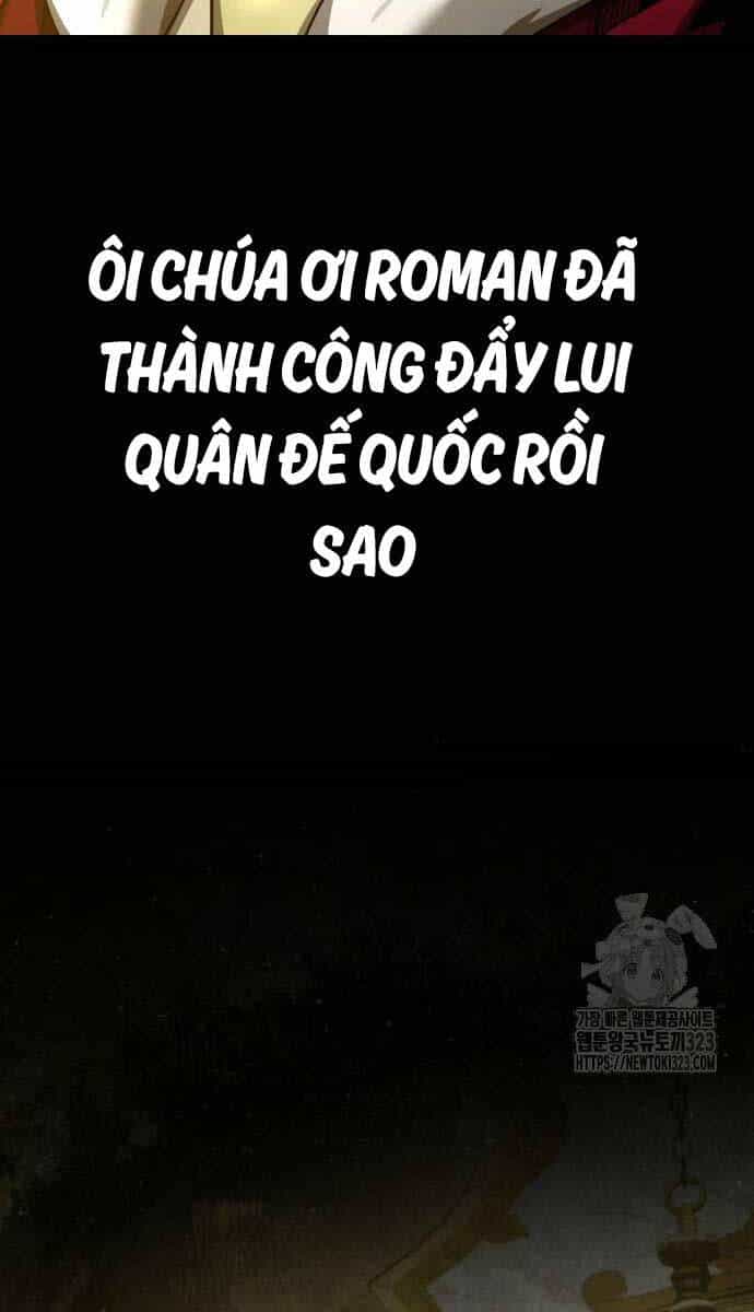 Thiên Quỷ Chẳng Sống Nổi Cuộc Đời Bình Thường - Chương 106 - ảnh 96