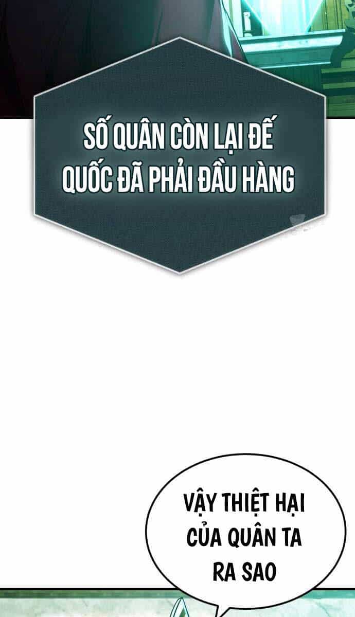 Thiên Quỷ Chẳng Sống Nổi Cuộc Đời Bình Thường - Chương 106 - ảnh 99