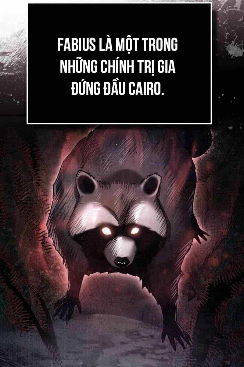 Thiên Quỷ Chẳng Sống Nổi Cuộc Đời Bình Thường - Chương 107 - ảnh 103