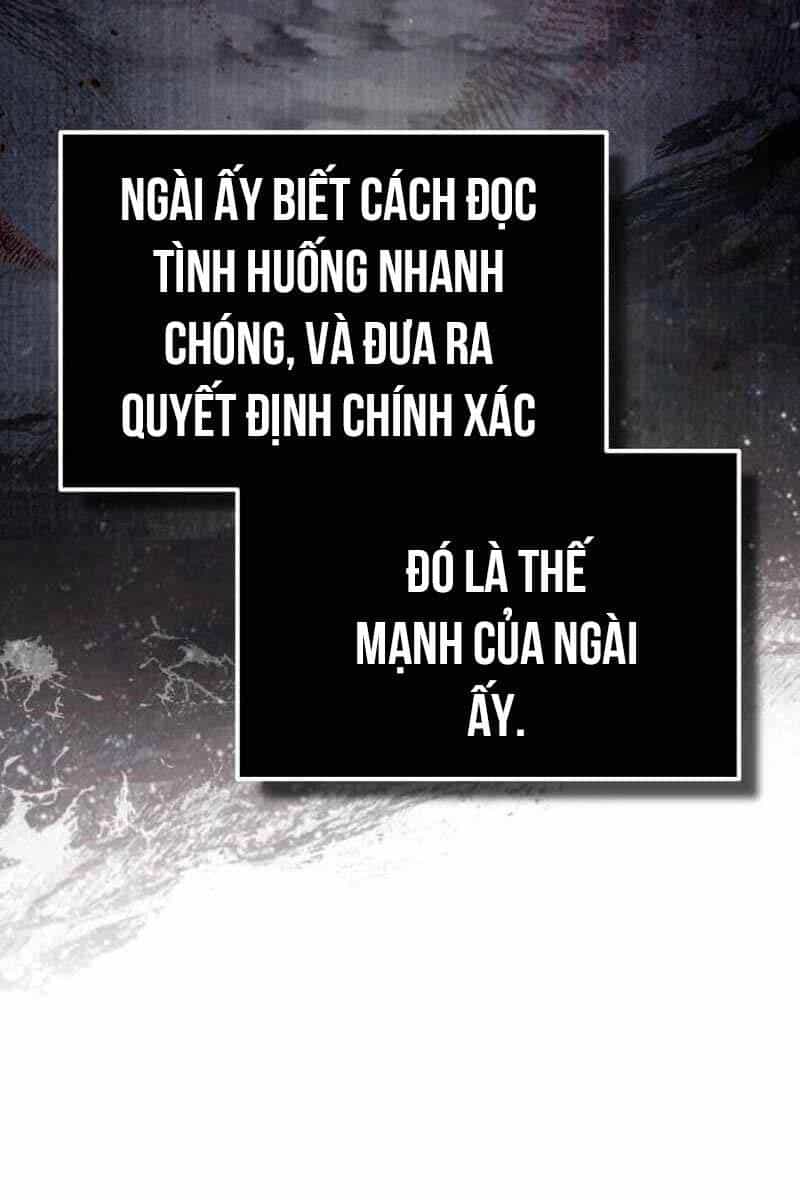 Thiên Quỷ Chẳng Sống Nổi Cuộc Đời Bình Thường - Chương 107 - ảnh 104