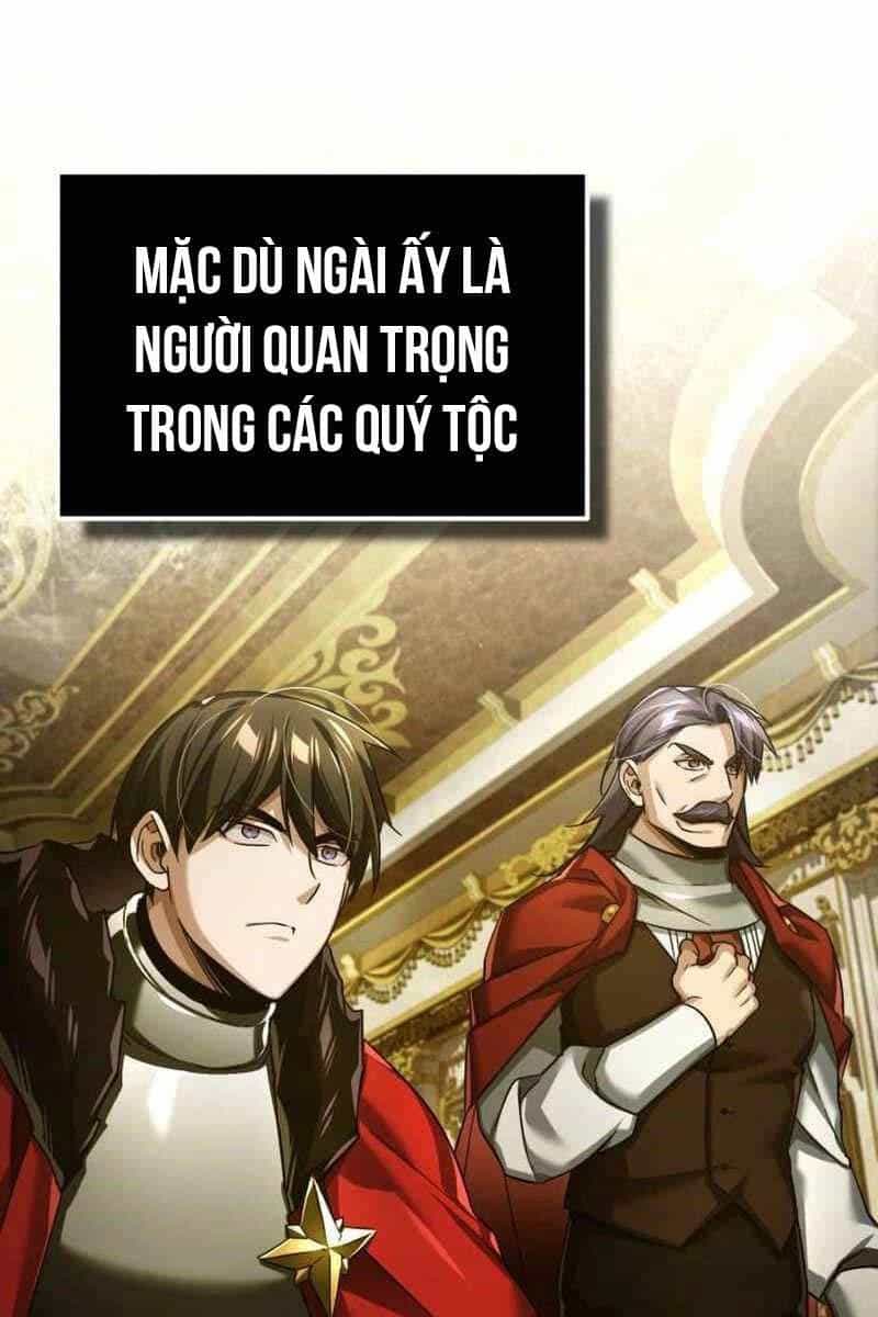 Thiên Quỷ Chẳng Sống Nổi Cuộc Đời Bình Thường - Chương 107 - ảnh 105