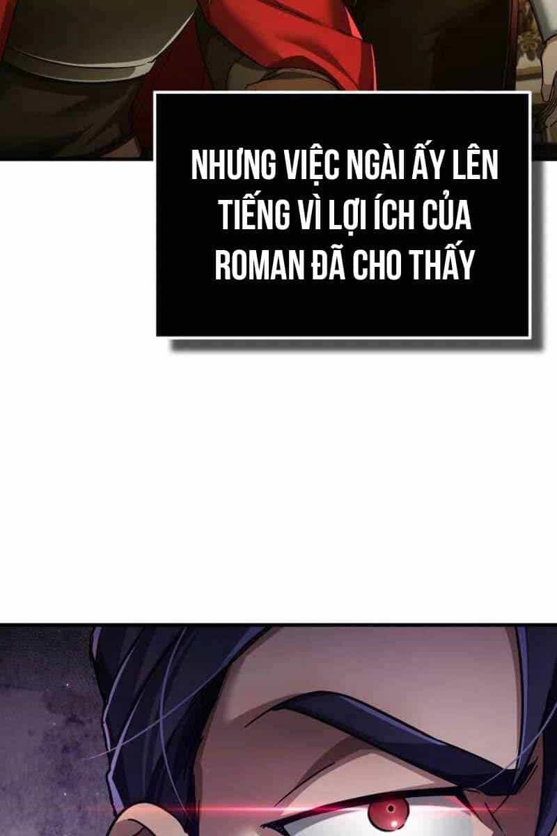 Thiên Quỷ Chẳng Sống Nổi Cuộc Đời Bình Thường - Chương 107 - ảnh 106