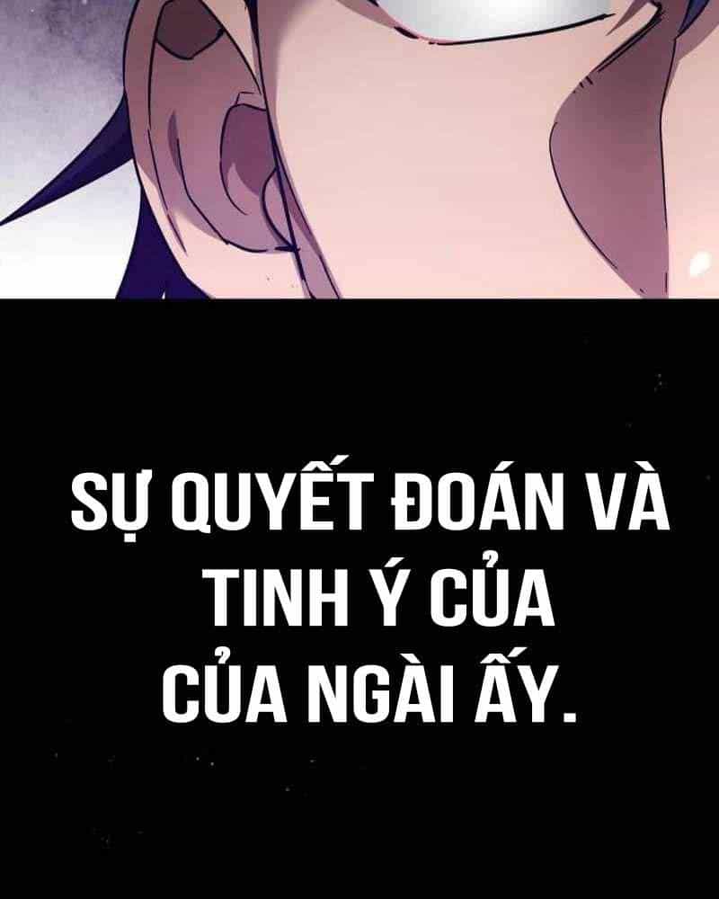 Thiên Quỷ Chẳng Sống Nổi Cuộc Đời Bình Thường - Chương 107 - ảnh 107