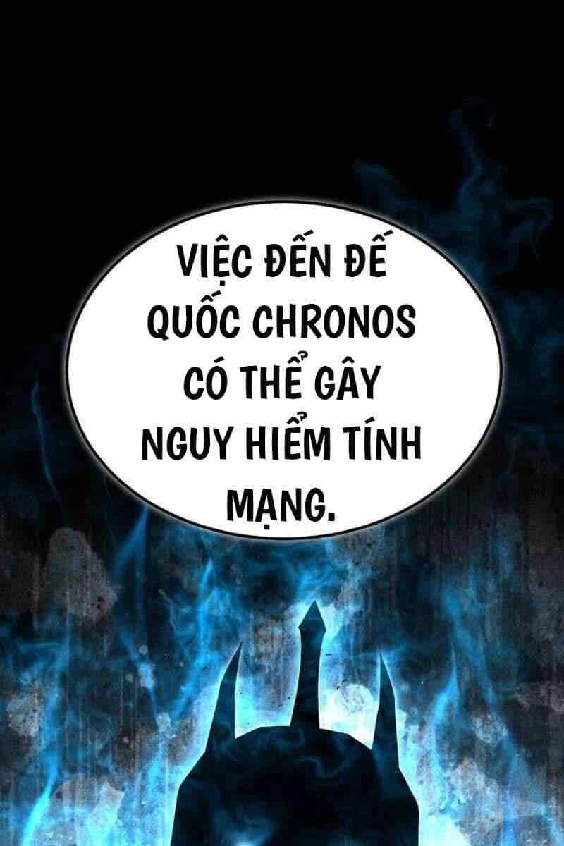 Thiên Quỷ Chẳng Sống Nổi Cuộc Đời Bình Thường - Chương 107 - ảnh 108