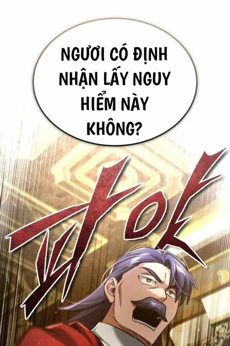Thiên Quỷ Chẳng Sống Nổi Cuộc Đời Bình Thường - Chương 107 - ảnh 110