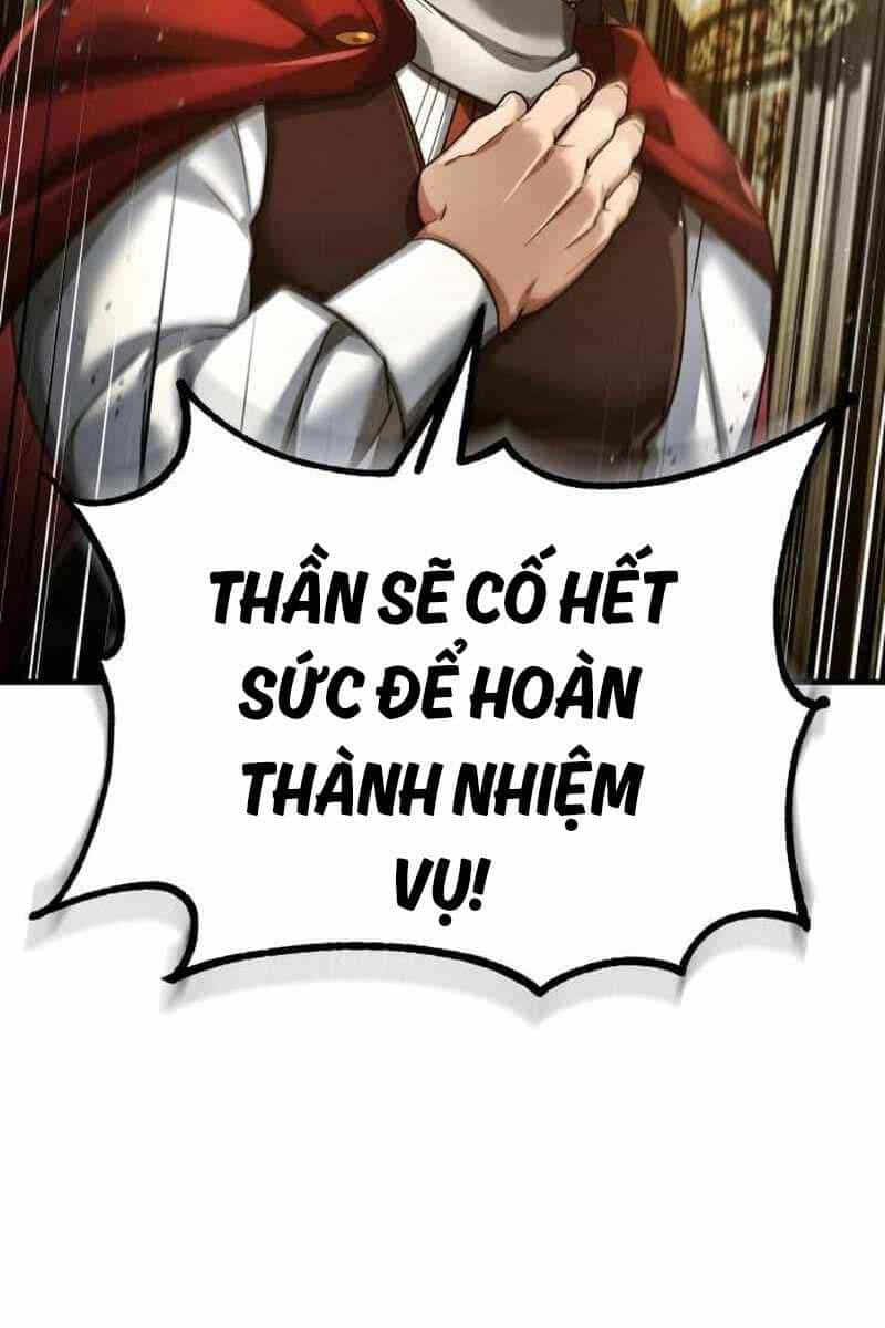 Thiên Quỷ Chẳng Sống Nổi Cuộc Đời Bình Thường - Chương 107 - ảnh 111