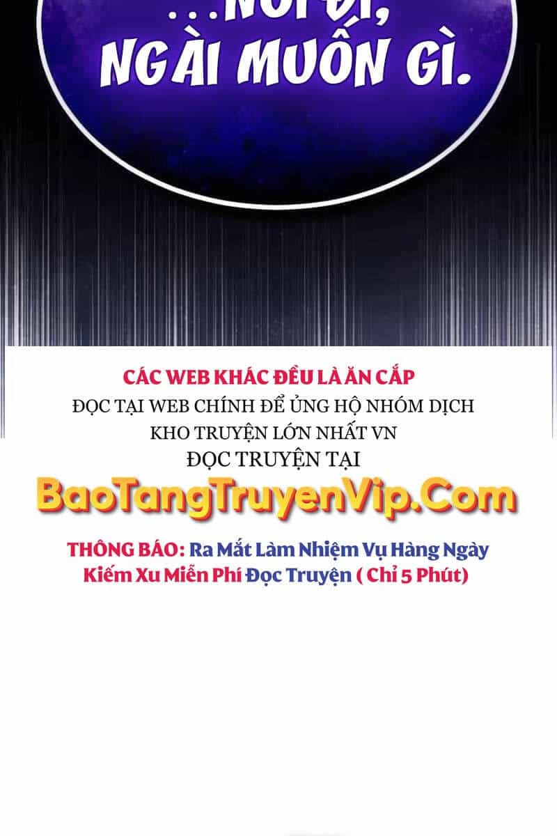 Thiên Quỷ Chẳng Sống Nổi Cuộc Đời Bình Thường - Chương 107 - ảnh 120