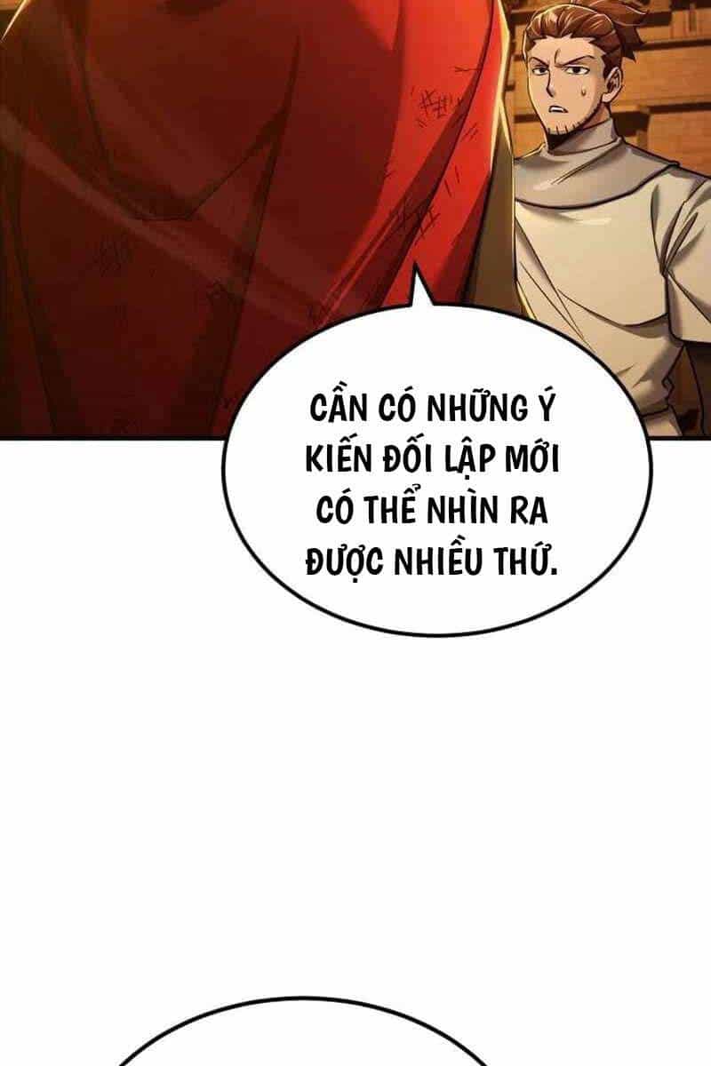 Thiên Quỷ Chẳng Sống Nổi Cuộc Đời Bình Thường - Chương 107 - ảnh 14