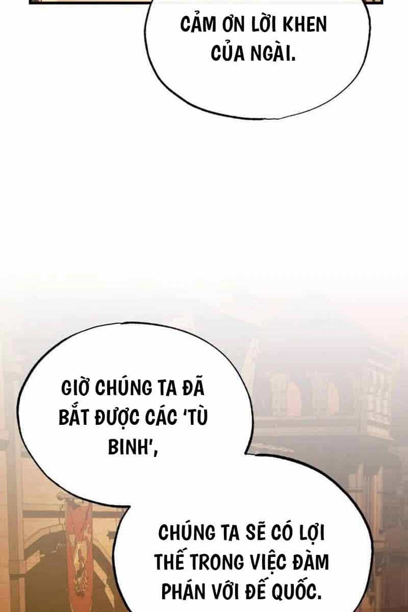 Thiên Quỷ Chẳng Sống Nổi Cuộc Đời Bình Thường - Chương 107 - ảnh 16