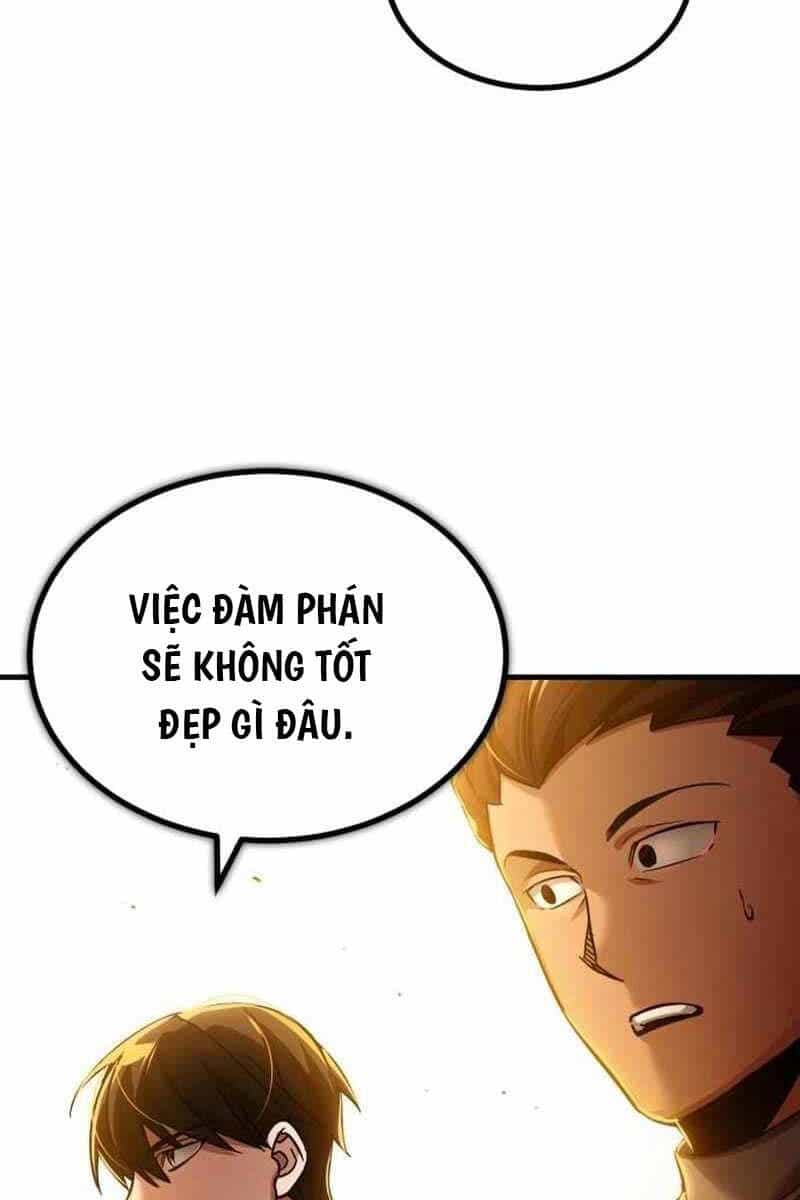 Thiên Quỷ Chẳng Sống Nổi Cuộc Đời Bình Thường - Chương 107 - ảnh 18