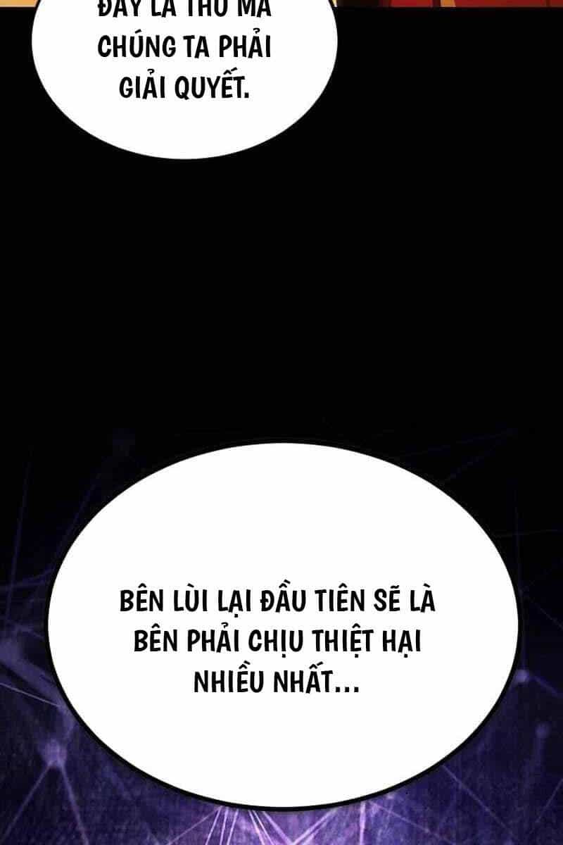Thiên Quỷ Chẳng Sống Nổi Cuộc Đời Bình Thường - Chương 107 - ảnh 29