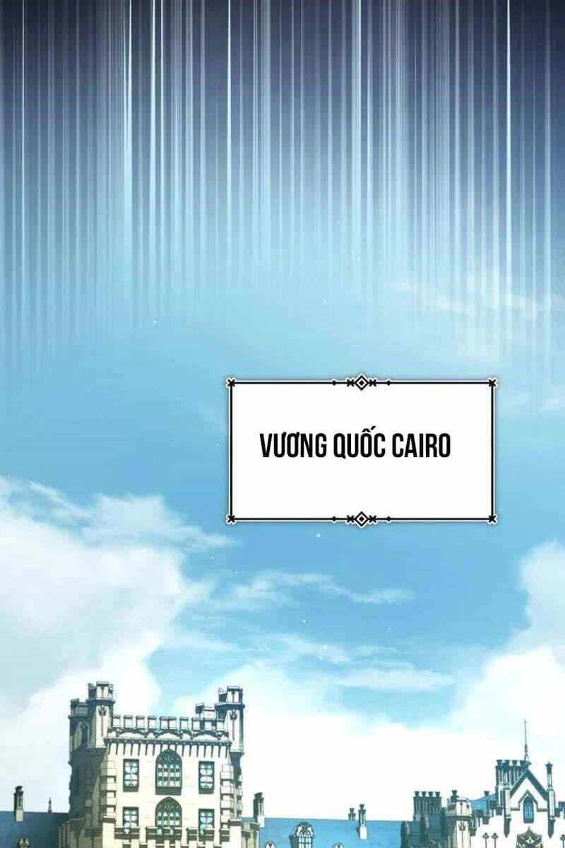 Thiên Quỷ Chẳng Sống Nổi Cuộc Đời Bình Thường - Chương 107 - ảnh 34