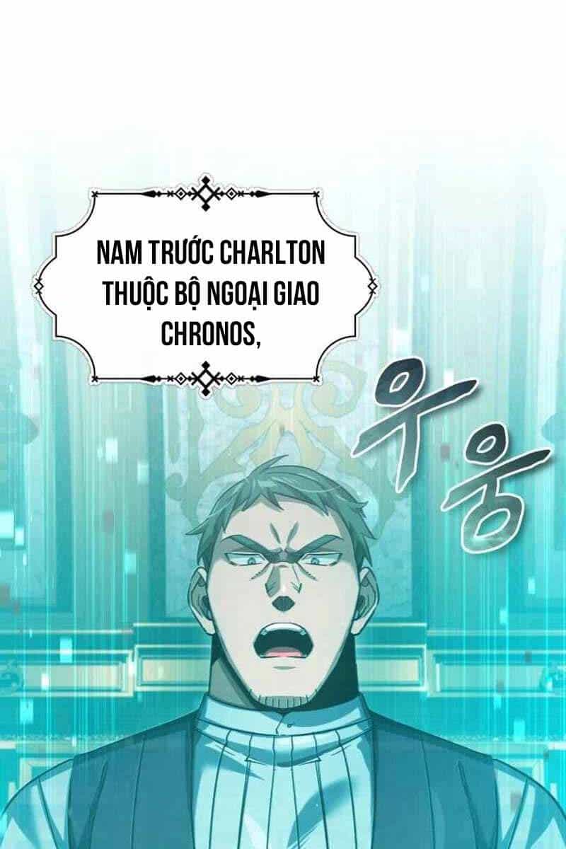 Thiên Quỷ Chẳng Sống Nổi Cuộc Đời Bình Thường - Chương 107 - ảnh 36