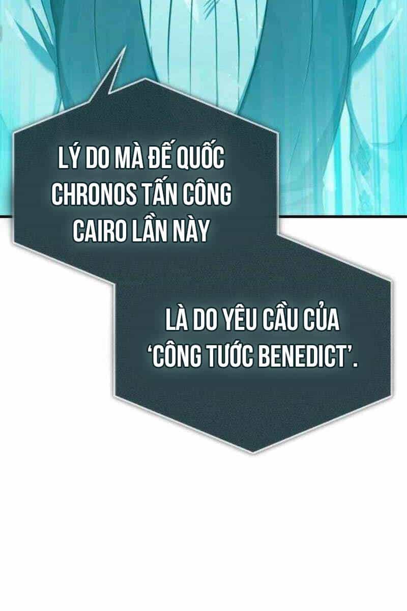 Thiên Quỷ Chẳng Sống Nổi Cuộc Đời Bình Thường - Chương 107 - ảnh 37