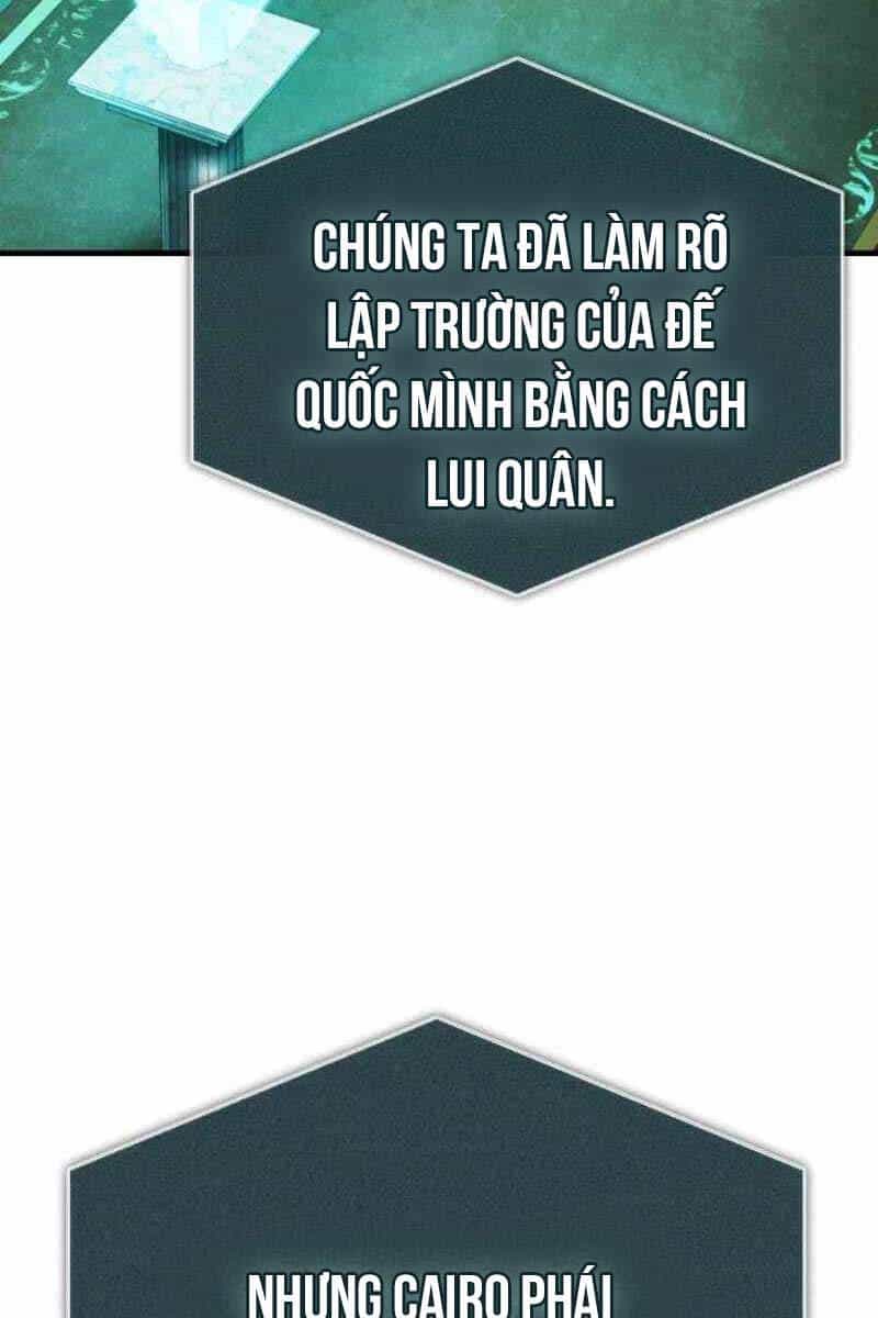 Thiên Quỷ Chẳng Sống Nổi Cuộc Đời Bình Thường - Chương 107 - ảnh 39