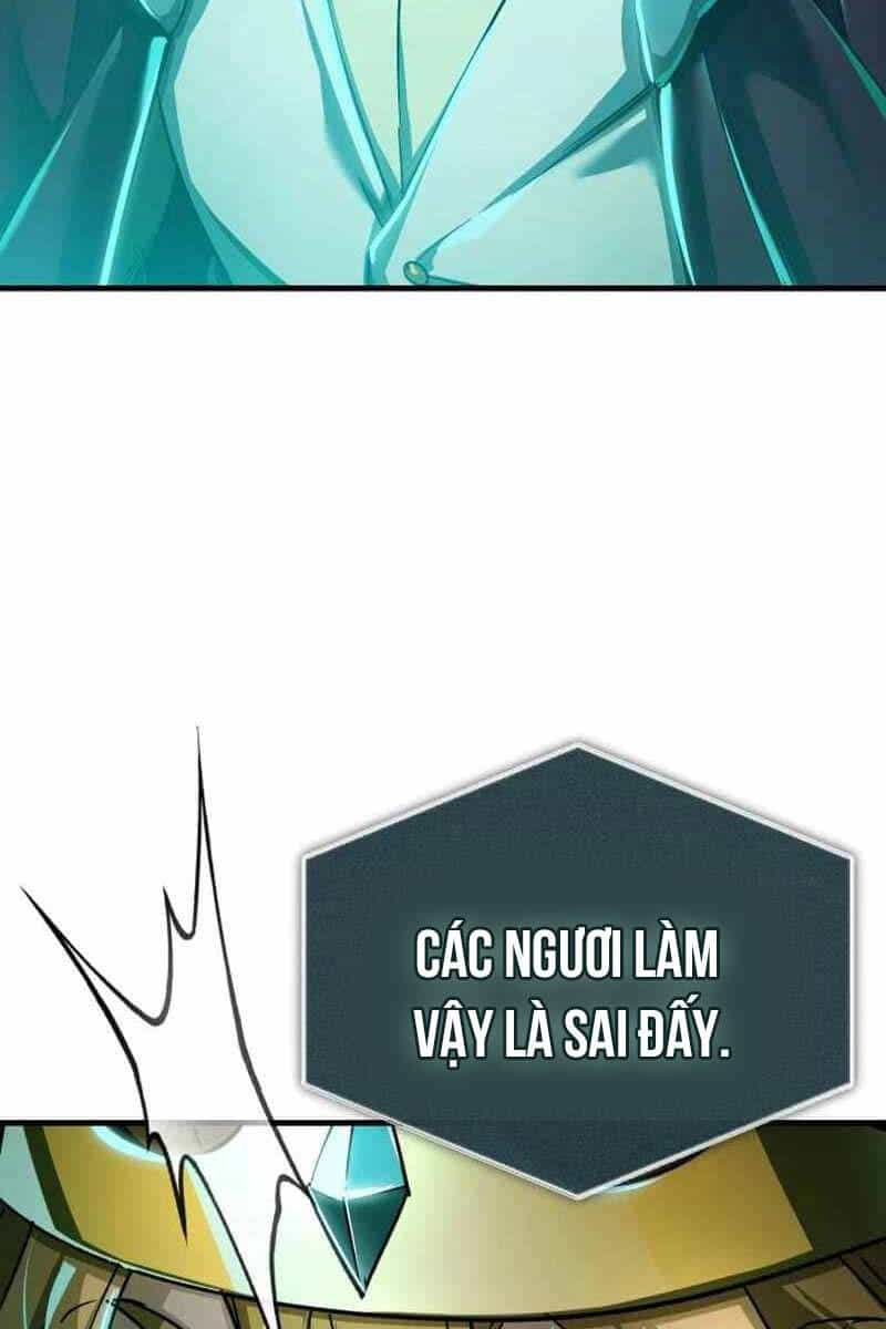 Thiên Quỷ Chẳng Sống Nổi Cuộc Đời Bình Thường - Chương 107 - ảnh 46