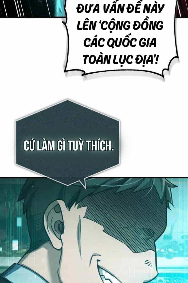 Thiên Quỷ Chẳng Sống Nổi Cuộc Đời Bình Thường - Chương 107 - ảnh 51