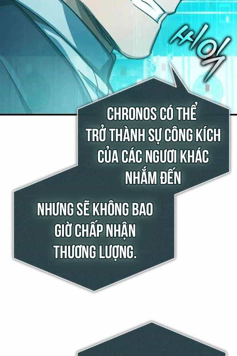 Thiên Quỷ Chẳng Sống Nổi Cuộc Đời Bình Thường - Chương 107 - ảnh 52