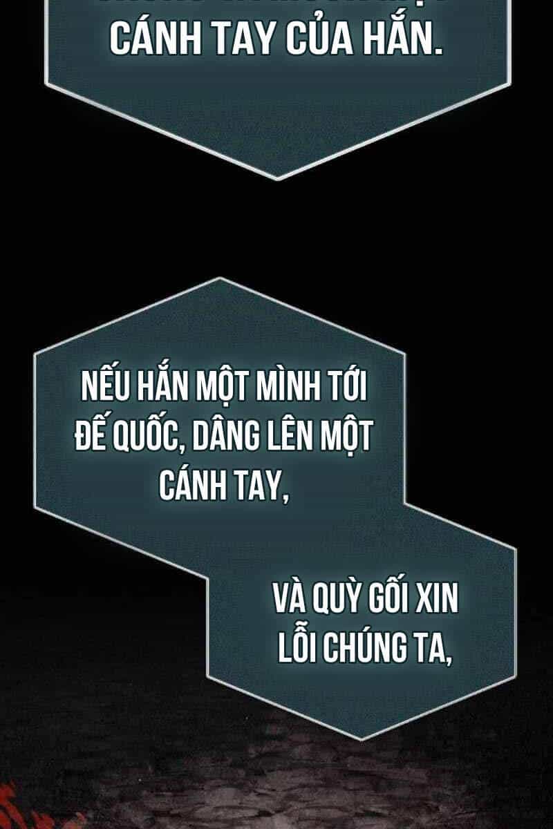 Thiên Quỷ Chẳng Sống Nổi Cuộc Đời Bình Thường - Chương 107 - ảnh 56