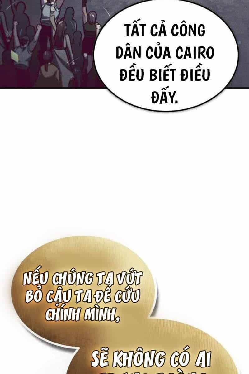Thiên Quỷ Chẳng Sống Nổi Cuộc Đời Bình Thường - Chương 107 - ảnh 69
