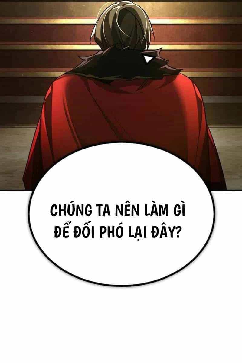 Thiên Quỷ Chẳng Sống Nổi Cuộc Đời Bình Thường - Chương 107 - ảnh 76