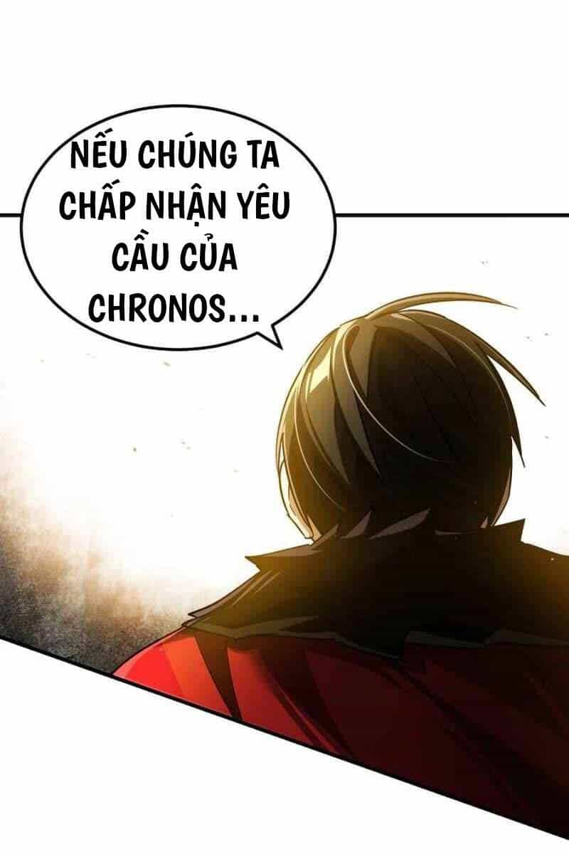 Thiên Quỷ Chẳng Sống Nổi Cuộc Đời Bình Thường - Chương 107 - ảnh 77