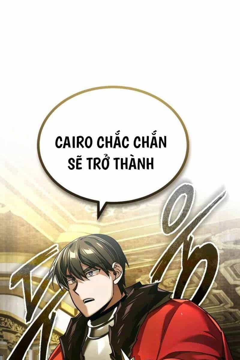 Thiên Quỷ Chẳng Sống Nổi Cuộc Đời Bình Thường - Chương 107 - ảnh 78