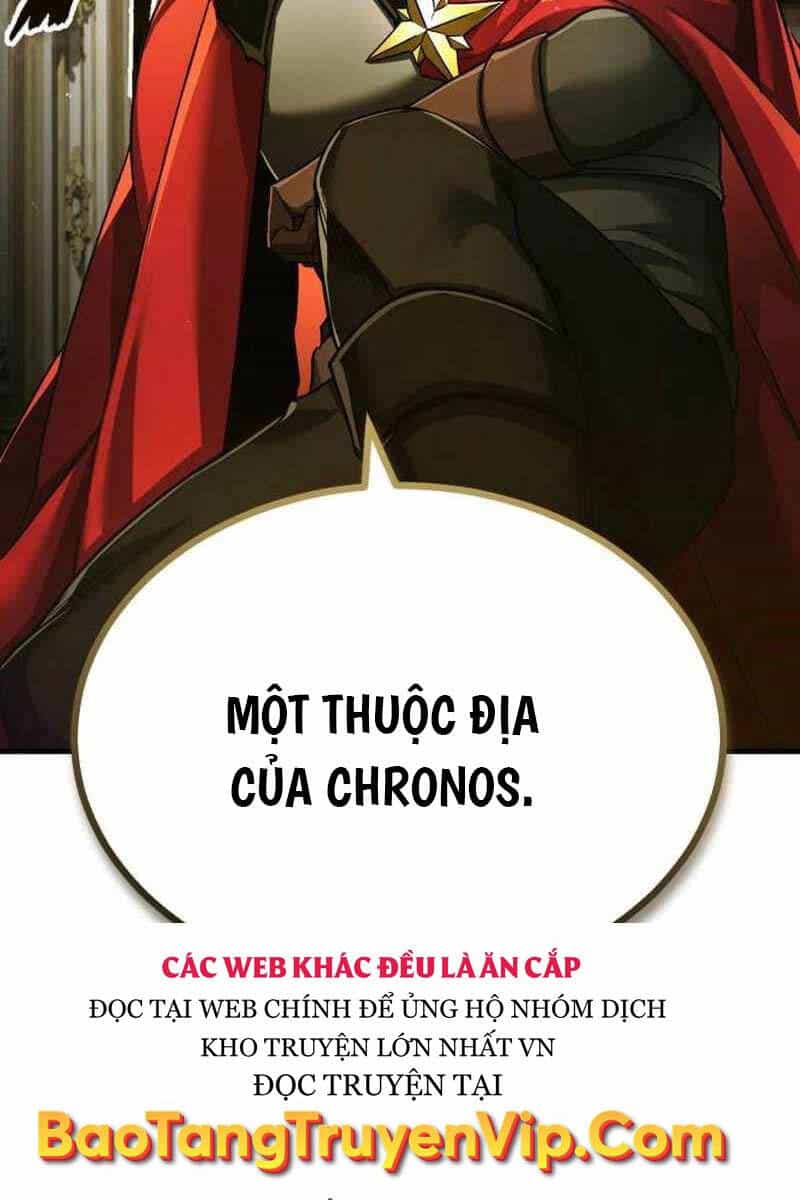 Thiên Quỷ Chẳng Sống Nổi Cuộc Đời Bình Thường - Chương 107 - ảnh 79