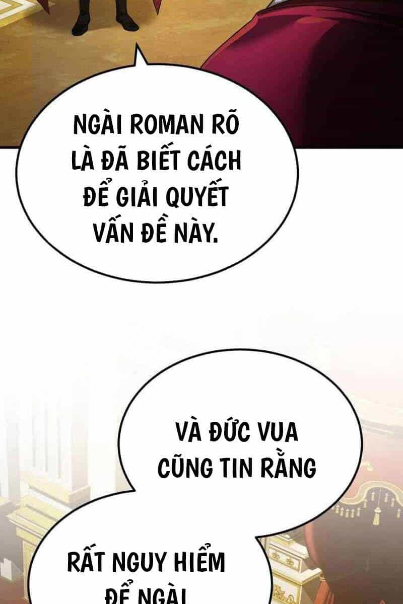 Thiên Quỷ Chẳng Sống Nổi Cuộc Đời Bình Thường - Chương 107 - ảnh 90