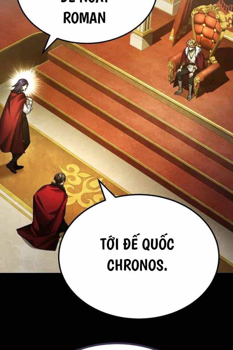 Thiên Quỷ Chẳng Sống Nổi Cuộc Đời Bình Thường - Chương 107 - ảnh 91