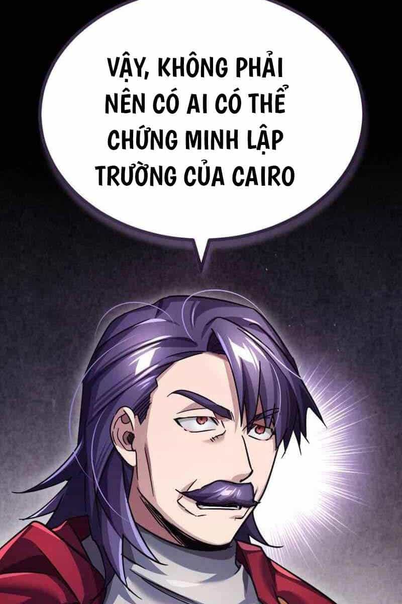 Thiên Quỷ Chẳng Sống Nổi Cuộc Đời Bình Thường - Chương 107 - ảnh 92