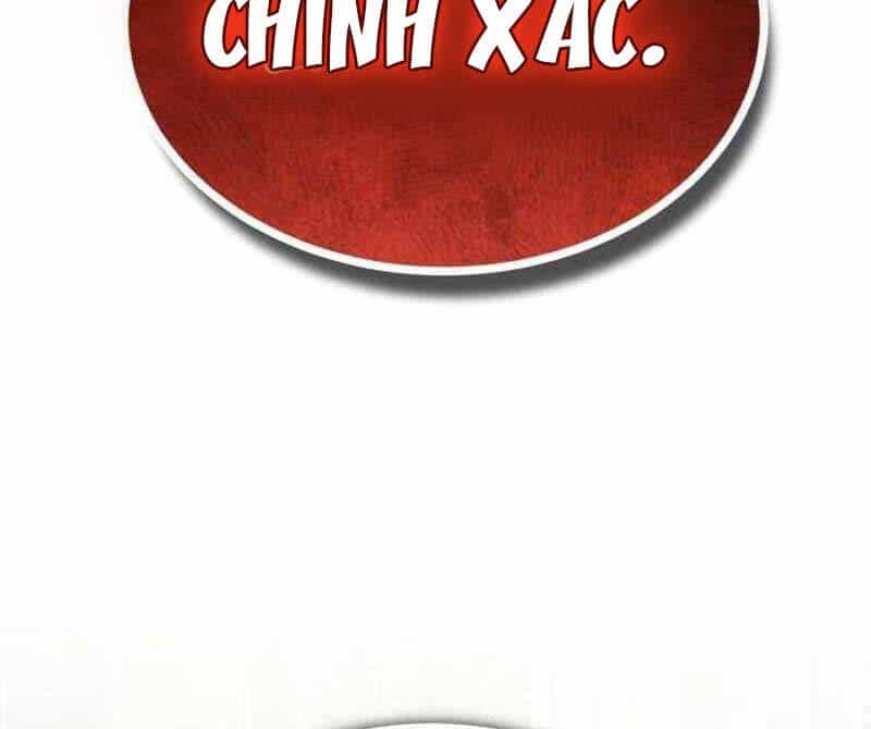 Thiên Quỷ Chẳng Sống Nổi Cuộc Đời Bình Thường - Chương 107 - ảnh 96