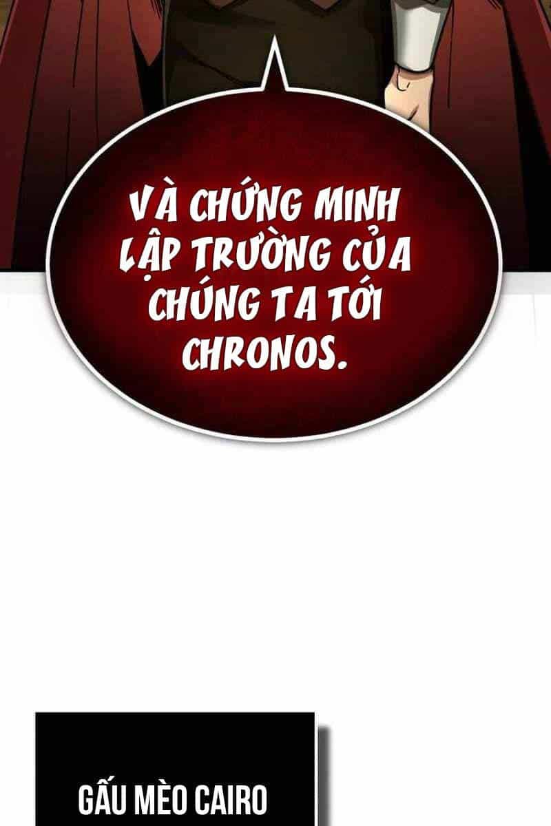 Thiên Quỷ Chẳng Sống Nổi Cuộc Đời Bình Thường - Chương 107 - ảnh 98