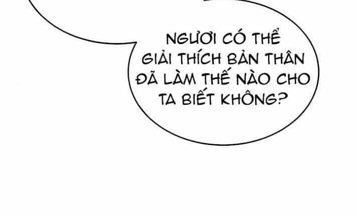 Thiên Quỷ Chẳng Sống Nổi Cuộc Đời Bình Thường - Chương 11 - ảnh 19