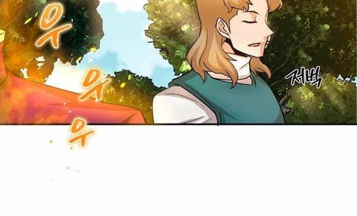 Thiên Quỷ Chẳng Sống Nổi Cuộc Đời Bình Thường - Chương 11 - ảnh 31