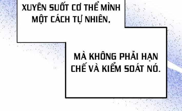 Thiên Quỷ Chẳng Sống Nổi Cuộc Đời Bình Thường - Chương 11 - ảnh 40