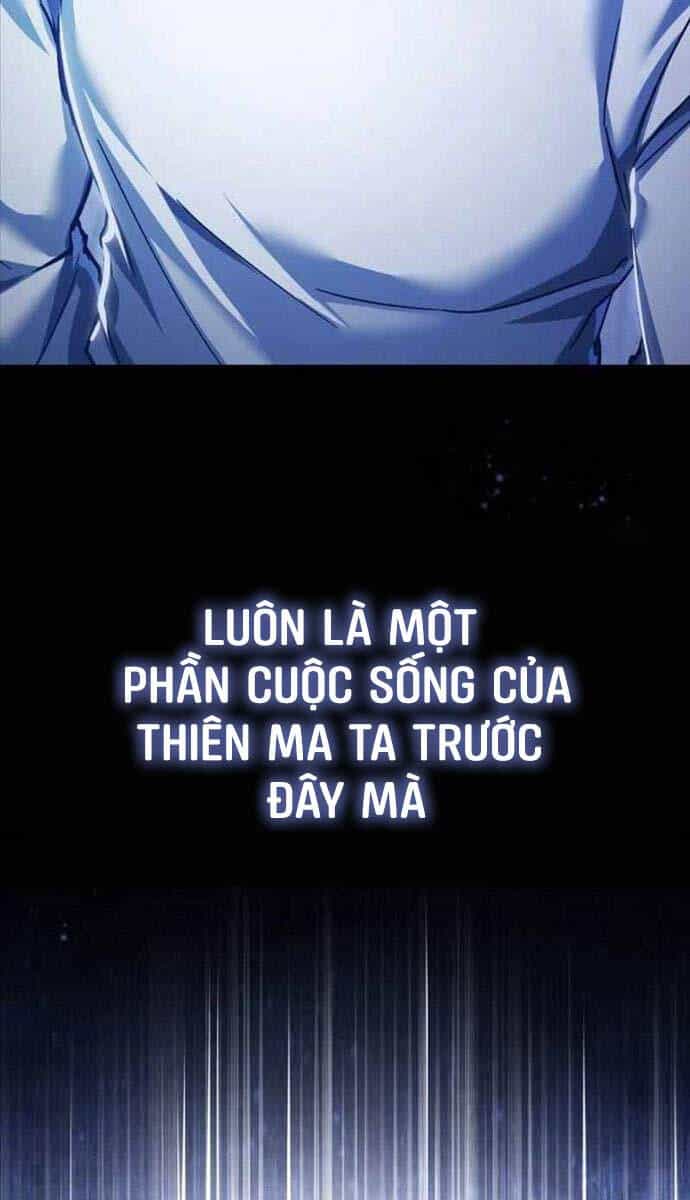 Thiên Quỷ Chẳng Sống Nổi Cuộc Đời Bình Thường - Chương 108 - ảnh 108