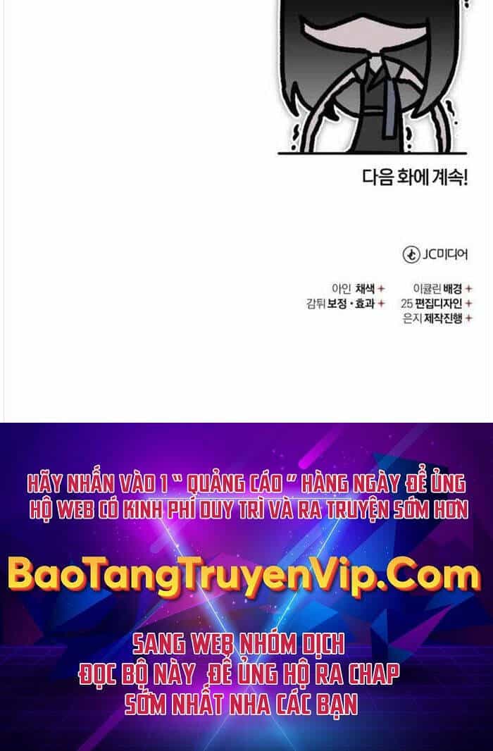 Thiên Quỷ Chẳng Sống Nổi Cuộc Đời Bình Thường - Chương 108 - ảnh 112