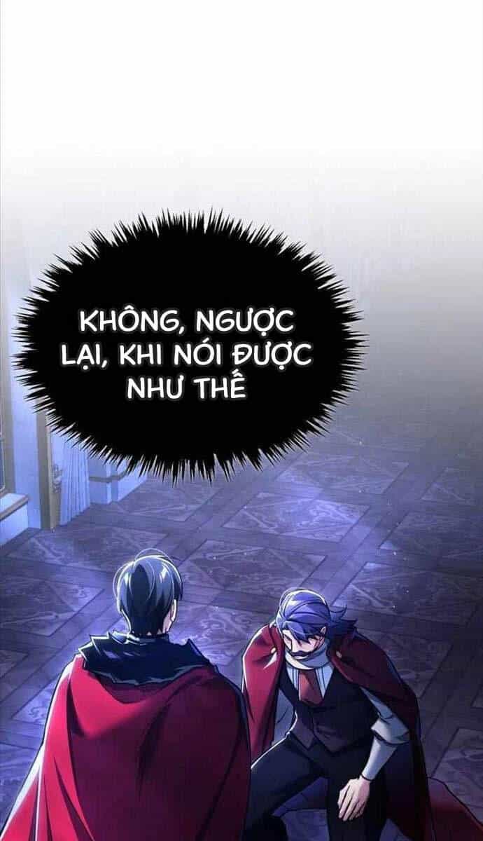 Thiên Quỷ Chẳng Sống Nổi Cuộc Đời Bình Thường - Chương 108 - ảnh 12
