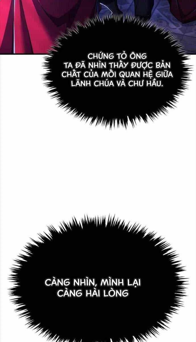 Thiên Quỷ Chẳng Sống Nổi Cuộc Đời Bình Thường - Chương 108 - ảnh 13
