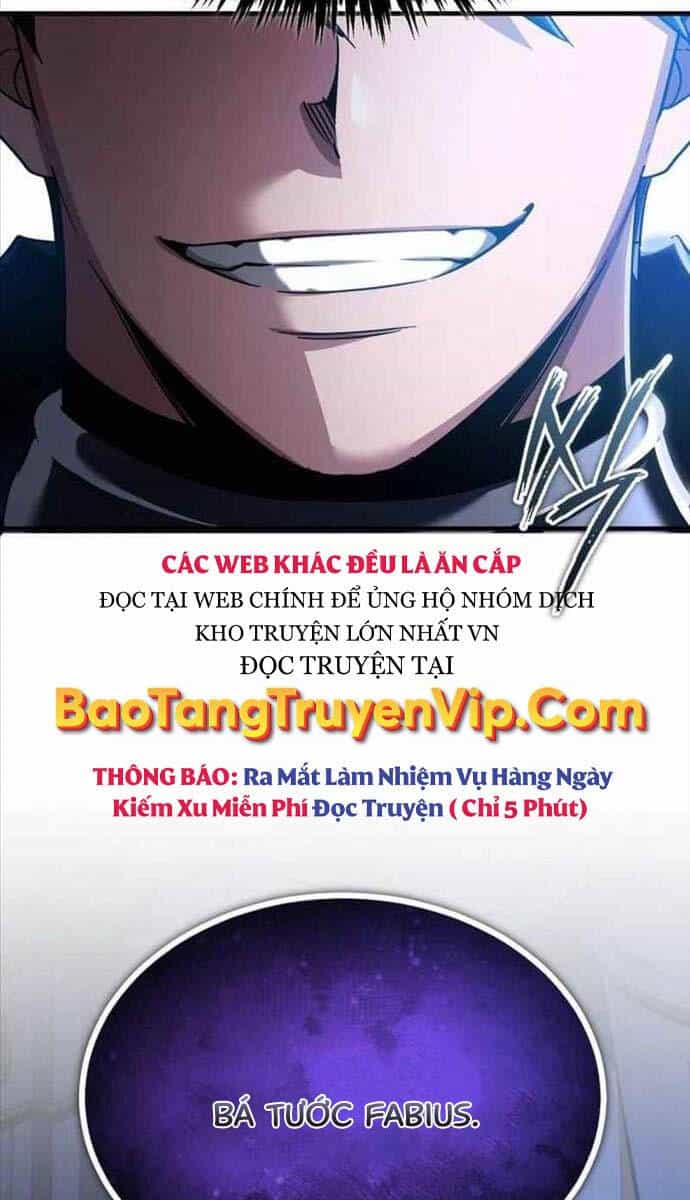 Thiên Quỷ Chẳng Sống Nổi Cuộc Đời Bình Thường - Chương 108 - ảnh 14