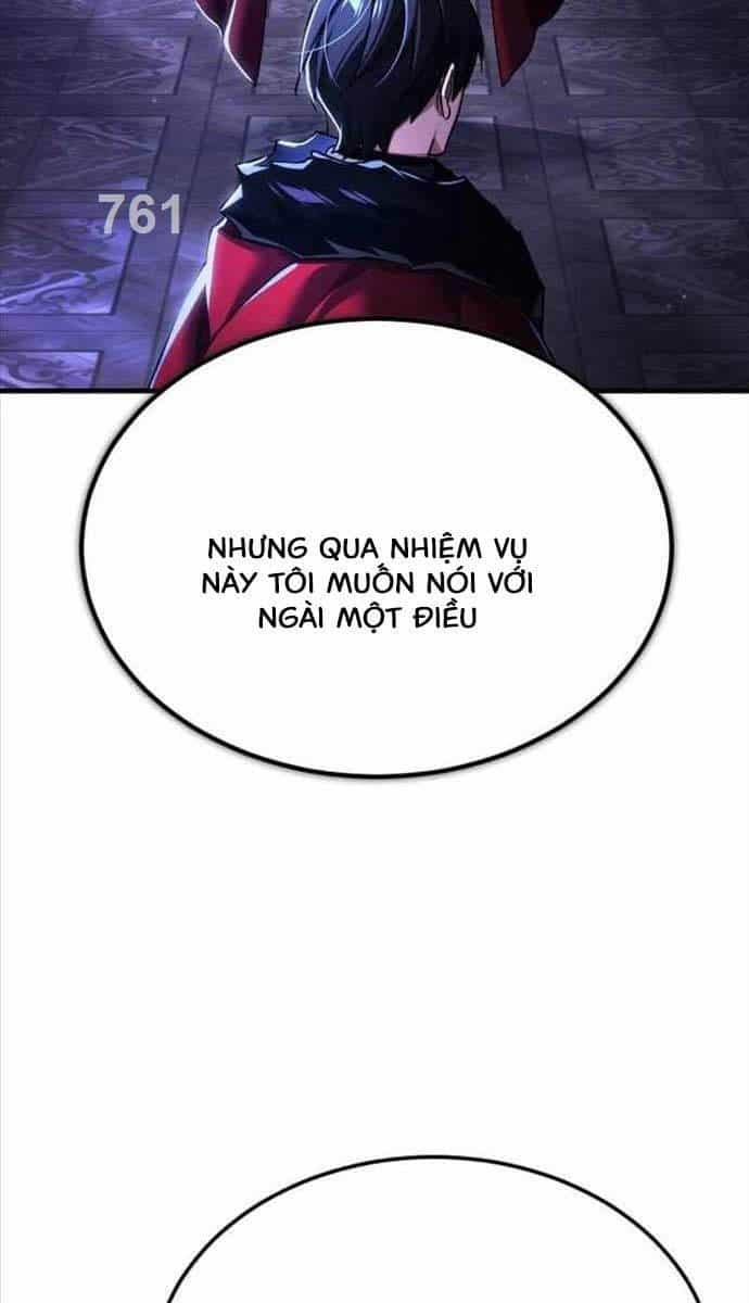 Thiên Quỷ Chẳng Sống Nổi Cuộc Đời Bình Thường - Chương 108 - ảnh 2