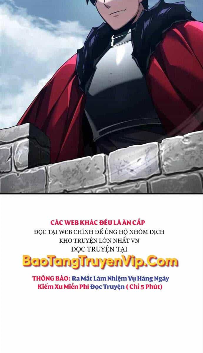 Thiên Quỷ Chẳng Sống Nổi Cuộc Đời Bình Thường - Chương 108 - ảnh 22