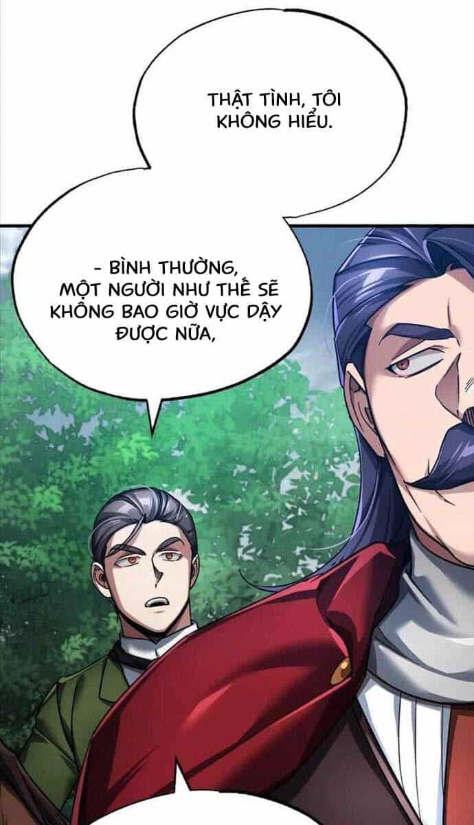 Thiên Quỷ Chẳng Sống Nổi Cuộc Đời Bình Thường - Chương 108 - ảnh 25